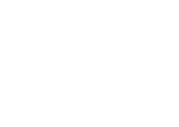 La 39 Logo